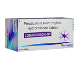 best pharma franchise products of Pharmakon Karnal Haryana